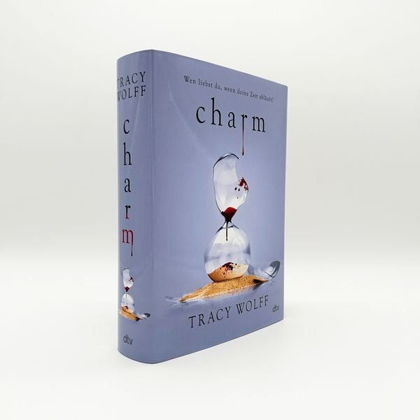 Produktbild: Charm