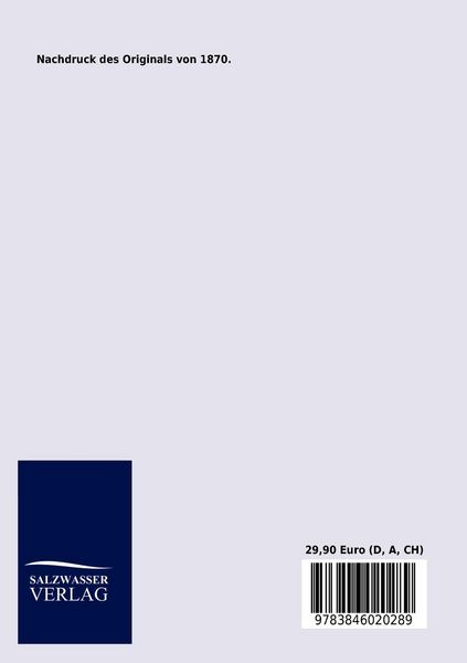 Produktbild: Geschichte der Universit&auml;t zu Kiel