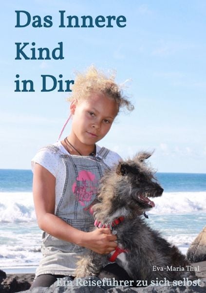 Produktbild: Das Innere Kind in Dir
