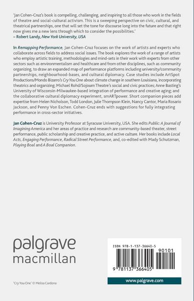 Produktbild: Remapping Performance