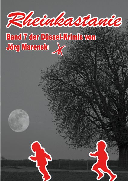 Produktbild: Rheinkastanie