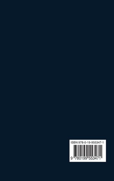 Produktbild: A Comment on the Commentaries and a Fragment on Government
