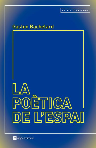 Produktbild: La po&egrave;tica de l'espai