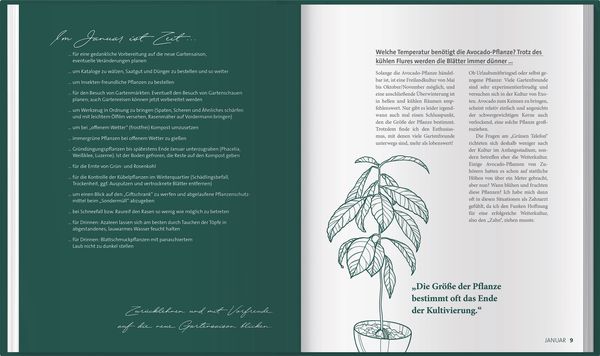 Mdr Garten Das grüne Telefon von Claudia LookHirnschal Buch Thalia