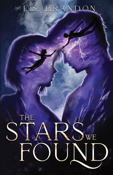 Produktbild: The Stars We Found