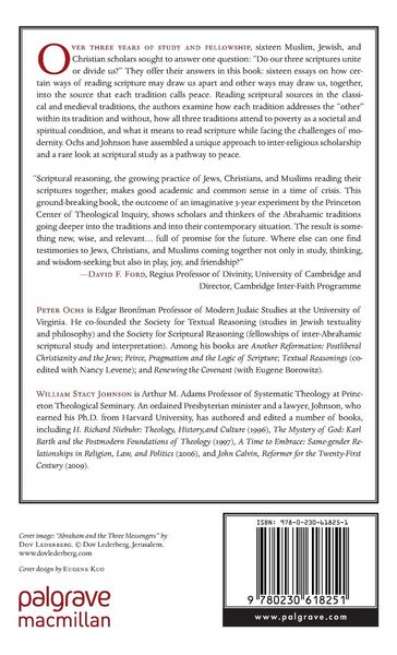 Produktbild: Crisis, Call, and Leadership in the Abrahamic Traditions