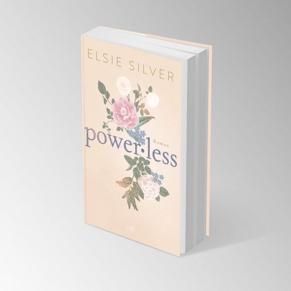 Powerless