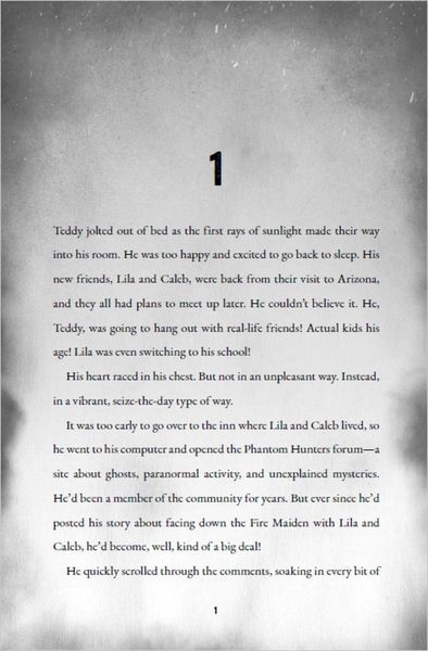 Produktbild: The Last Resort 2: The Claiming