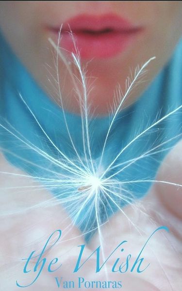 Produktbild: Wish