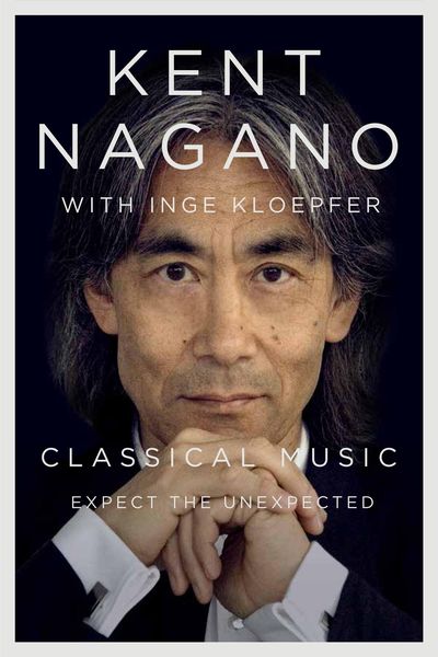 Produktbild: Classical Music