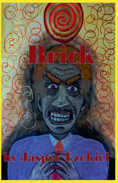 Produktbild: Brick