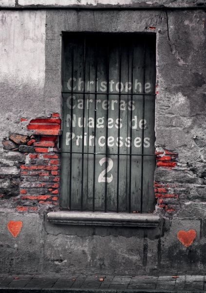 Produktbild: Nuages des Princesses 2