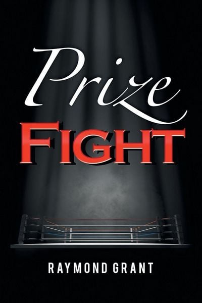 Produktbild: Prize Fight