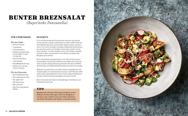 Produktbild: Genussmomente: So schmeckt Heimat