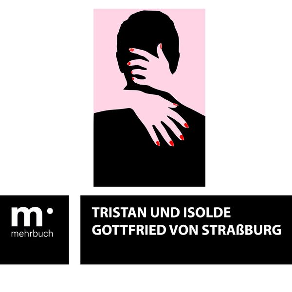 Produktbild: Tristan und Isolde