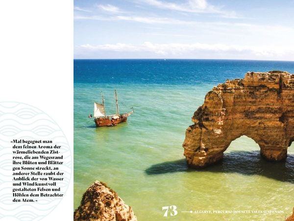 Produktbild: Soul Places Portugal – Die Seele Portugals spüren