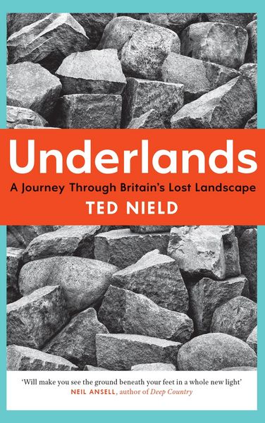 Produktbild: Underlands