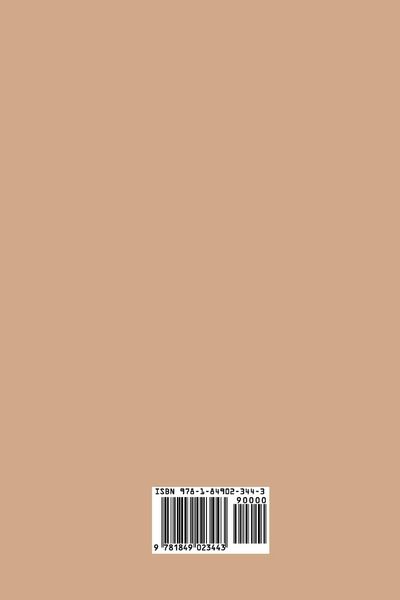 Produktbild: Phaedrus