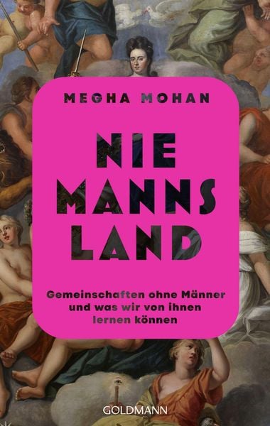 Produktbild: Niemannsland
