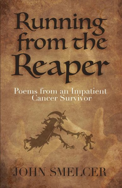 Produktbild: Running from the Reaper