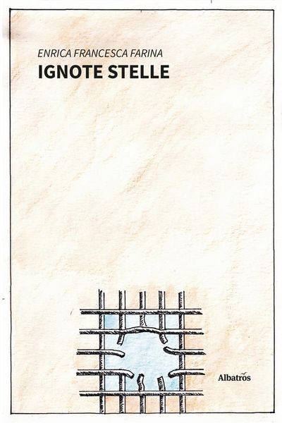 Produktbild: Ignote stelle