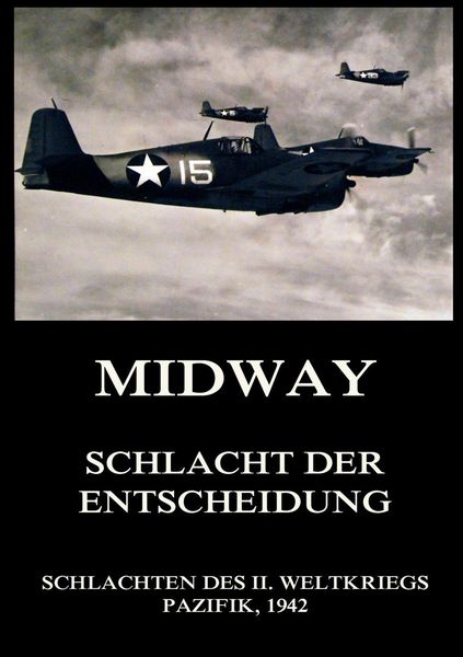 Produktbild: Midway - Schlacht der Entscheidung