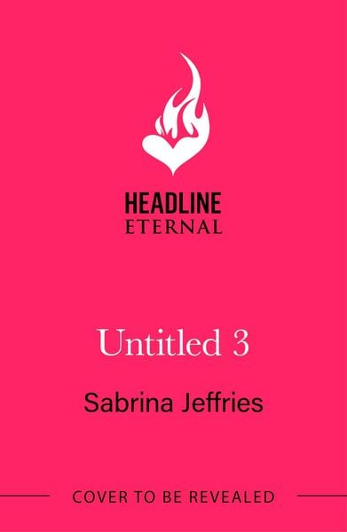 Produktbild: Untitled 3