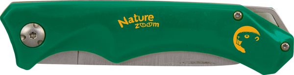 Produktbild: Taschen-S&auml;ge - Nature Zoom