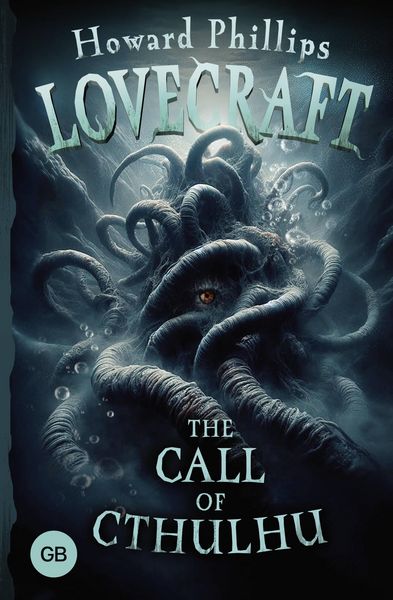 Produktbild: The Call of Cthulhu