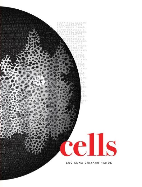 Produktbild: Cells