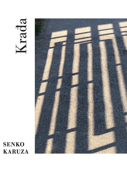 Produktbild: Krada