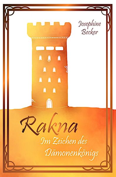 Produktbild: Rakna
