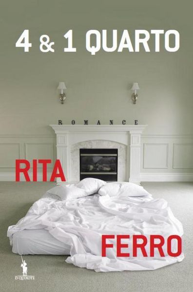 Produktbild: 4 & 1 Quarto