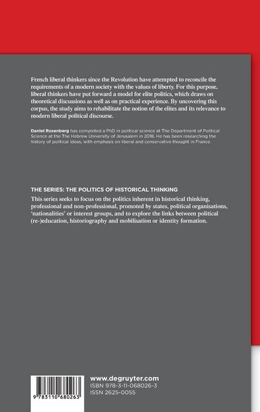 Produktbild: Anatomy of Eminence