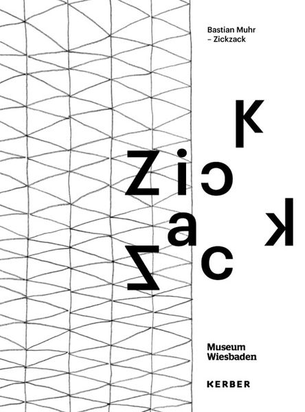 Produktbild: Bastian Muhr