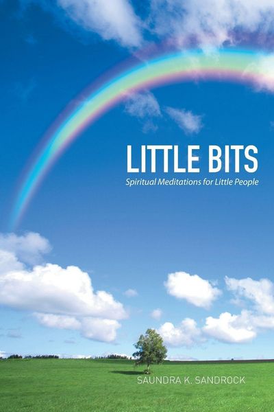 Produktbild: Little Bits