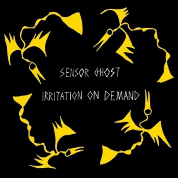 Irritation On Demand