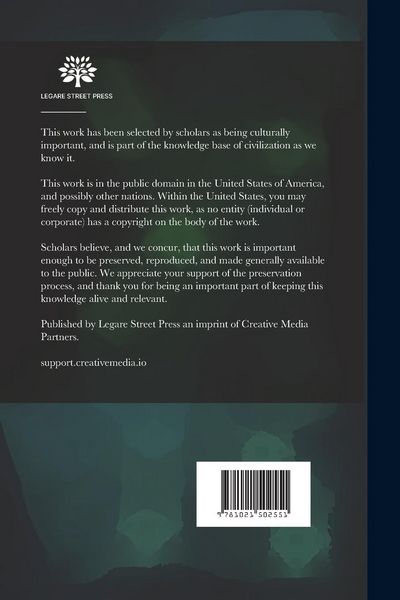 Produktbild: High Resolution Schemes for Hyperbolic Conservation Laws