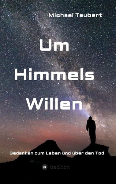 Produktbild: Um Himmels Willen