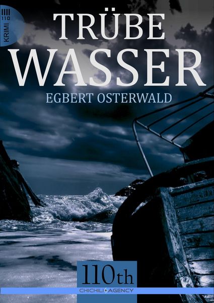 Produktbild: Tr&uuml;be Wasser