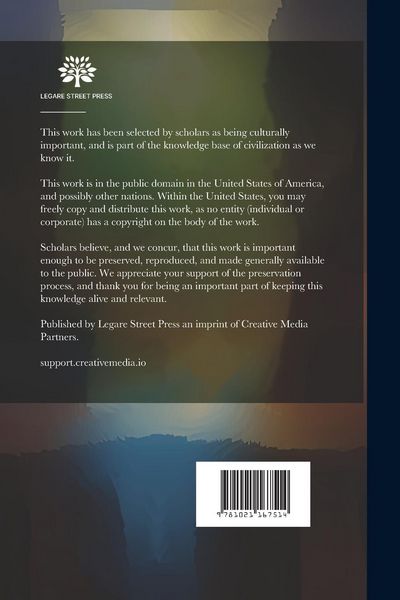 Produktbild: Ancora De Salvaci&oacute;n O Devocionario Enriquecido Con Muchas Y Nuevas Oraciones, Meditaciones Y Pr&aacute;cticas De Virtud...