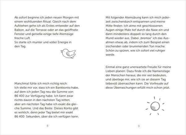Produktbild: Ein Gl&uuml;ckskeks f&uuml;r dich