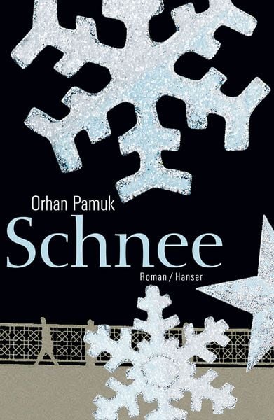 Produktbild: Schnee