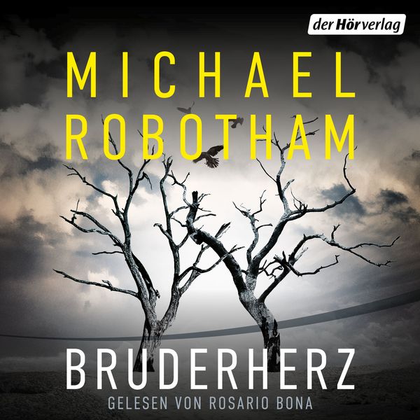 Produktbild: Bruderherz