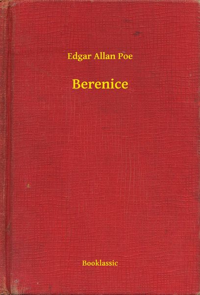 Produktbild: Berenice