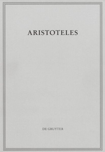 Produktbild: Metaphysik