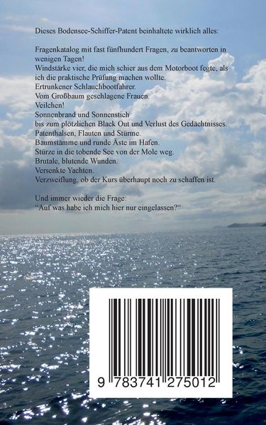 Produktbild: Neue Ufer