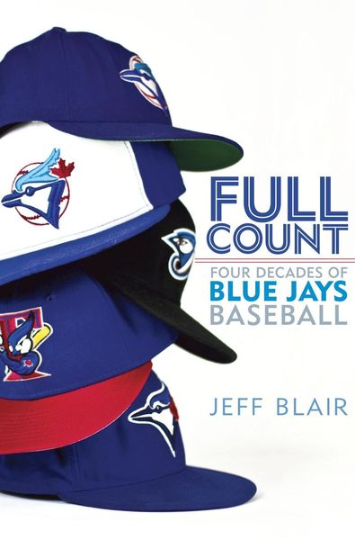 Produktbild: Full Count