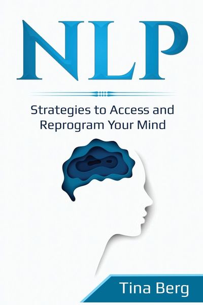 Produktbild: Nlp