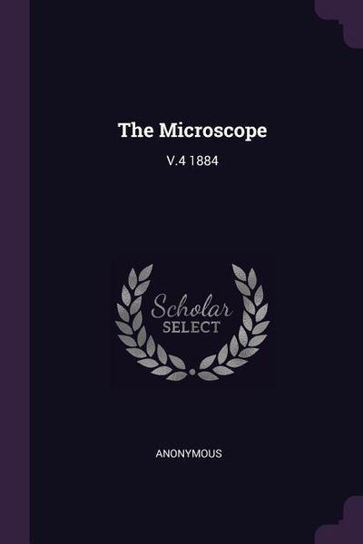 Produktbild: The Microscope